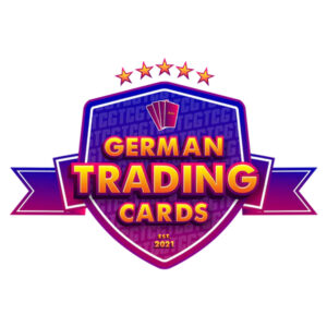 garman-trading-cards