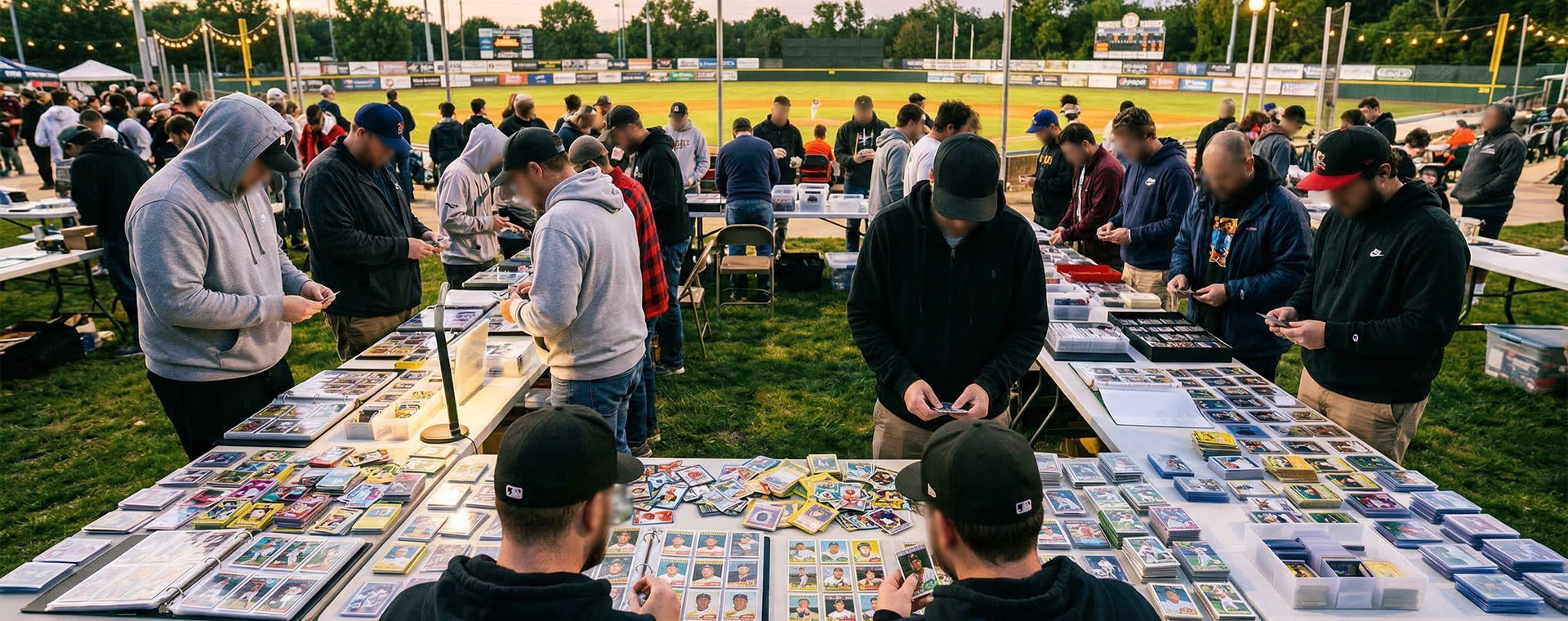 insidethepark26-hero-image1920x760 (1)