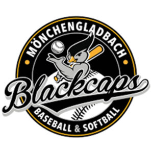 mg-blackcaps-club-logo-softball-zweifarbig