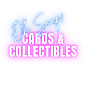 oh-snap-cards-and-collectibles