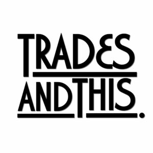 trades-and-this
