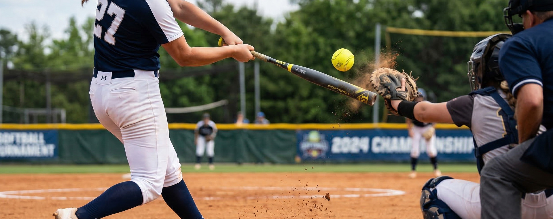 inside-the-park26-home-hero-1920x760