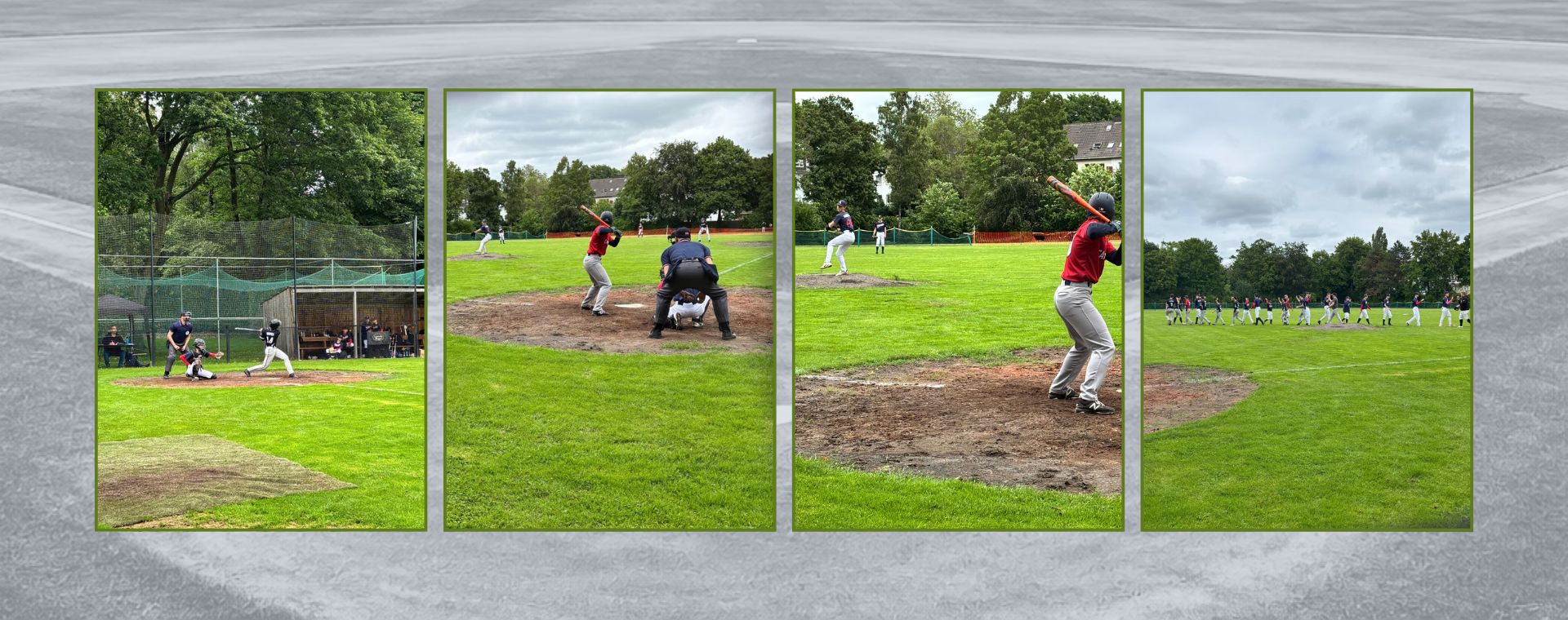 insidethepark26-home-slider-collage-1920x760-catch
