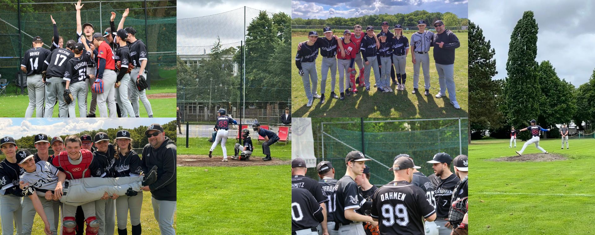 insidethepark26-home-slider-collage-1920x760-teams