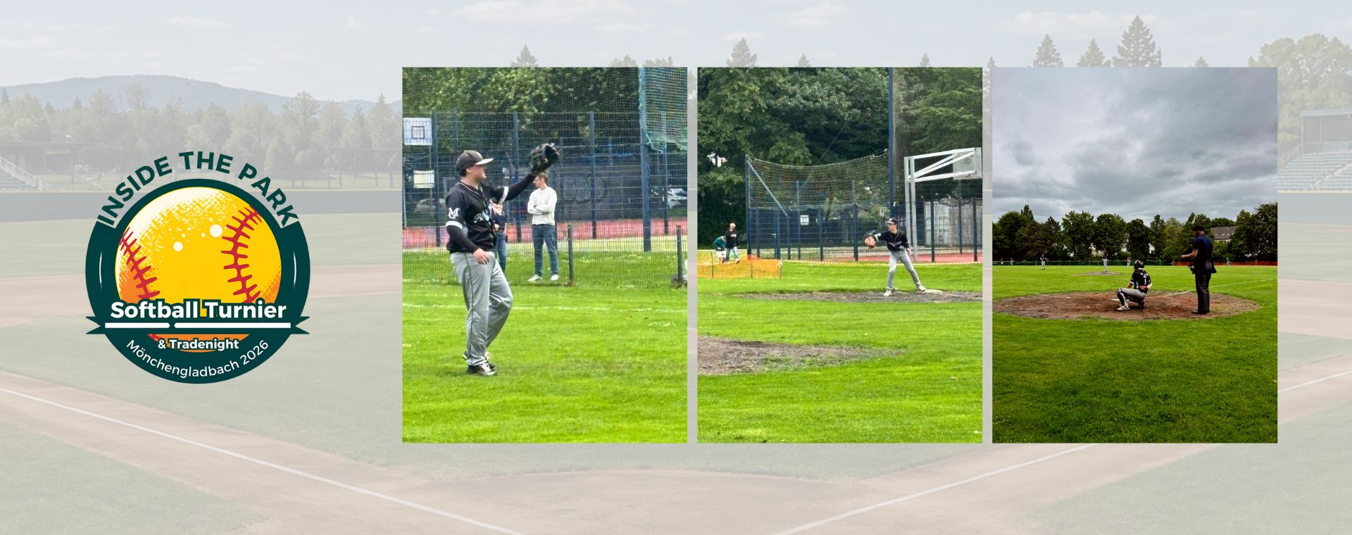 insidethepark26-home-slider-collage-1920x760-with-logo
