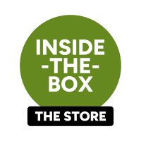 ITB-Store_logo-website