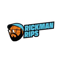 Rickman-logo