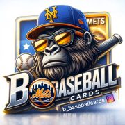baseball-cards