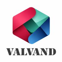 logo-valvand