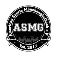 logos-instagram-asmg