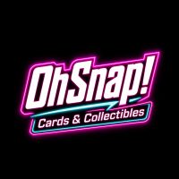 logos oh snap