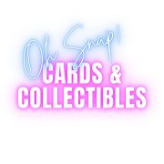 oh-snap-cards-and-collectibles